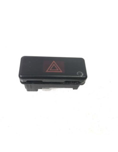 Bouton de warning BMW SERIE 5 E39 PHASE 2 Diesel