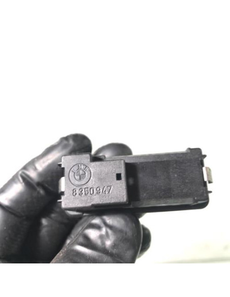 Bouton de warning BMW SERIE 5 E39 PHASE 2 Diesel