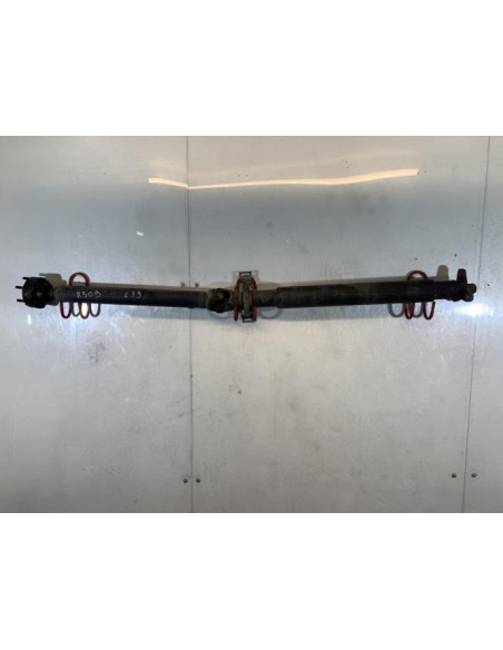 Arbre de transmission (propulsion) BMW SERIE 5 E39 PHASE 2 Diesel