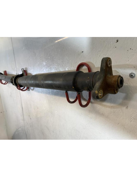 Arbre de transmission (propulsion) BMW SERIE 5 E39 PHASE 2 Diesel