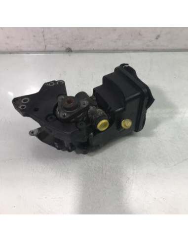 Pompe de direction BMW SERIE 5 E39 PHASE 2 Diesel