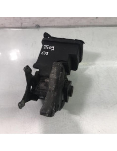 Pompe de direction BMW SERIE 5 E39 PHASE 2 Diesel 2