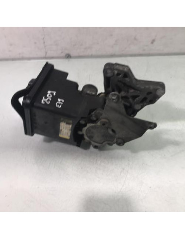 Pompe de direction BMW SERIE 5 E39 PHASE 2 Diesel