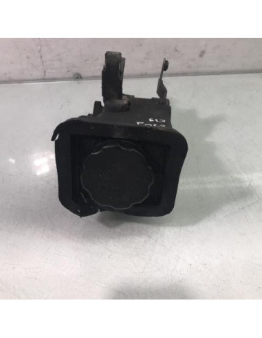 Pompe de direction BMW SERIE 5 E39 PHASE 2 Diesel