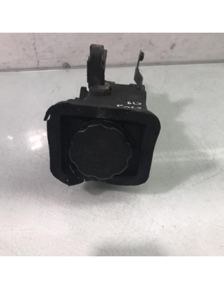 Pompe de direction BMW SERIE 5 E39 PHASE 2 Diesel