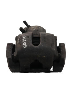 Etrier avant gauche (freinage) BMW SERIE 5 E39 PHASE 2 Diesel 2