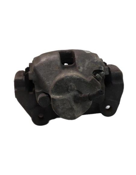 Etrier avant gauche (freinage) BMW SERIE 5 E39 PHASE 2 Diesel