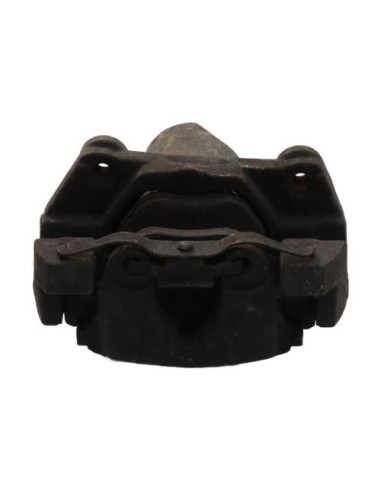 Etrier avant gauche (freinage) BMW SERIE 5 E39 PHASE 2 Diesel