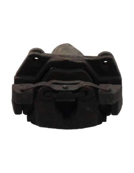 Etrier avant gauche (freinage) BMW SERIE 5 E39 PHASE 2 Diesel