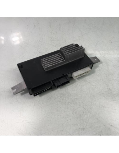 Calculateur BMW SERIE 7 E38 Essence