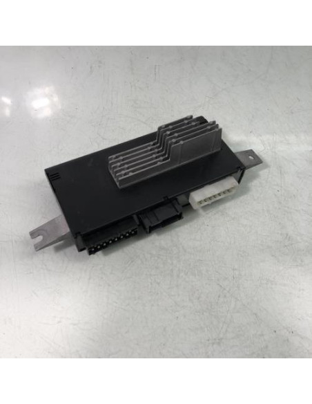 Calculateur BMW SERIE 7 E38 Essence