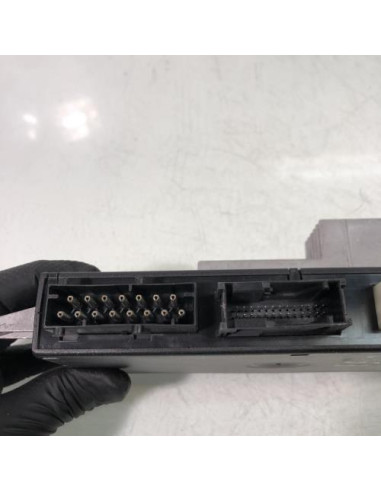 Calculateur BMW SERIE 7 E38 Essence