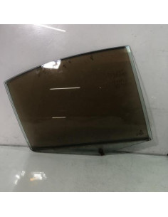 Vitre arriere droit BMW SERIE 3 E46 PHASE 2 