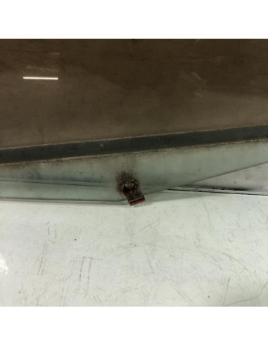 Vitre arriere droit BMW SERIE 3 E46 PHASE 2 