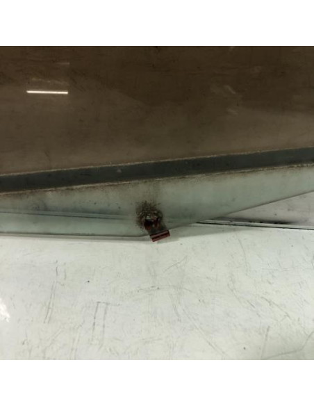 Vitre arriere droit BMW SERIE 3 E46 PHASE 2 