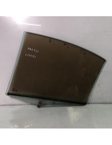 Vitre arriere droit BMW SERIE 3 E46 PHASE 2 