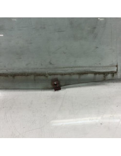 Vitre avant droit BMW SERIE 3 E46 PHASE 2  2