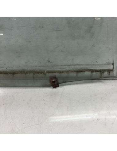 Vitre avant droit BMW SERIE 3 E46 PHASE 2 