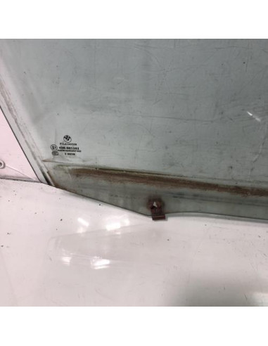 Vitre avant droit BMW SERIE 3 E46 PHASE 2 