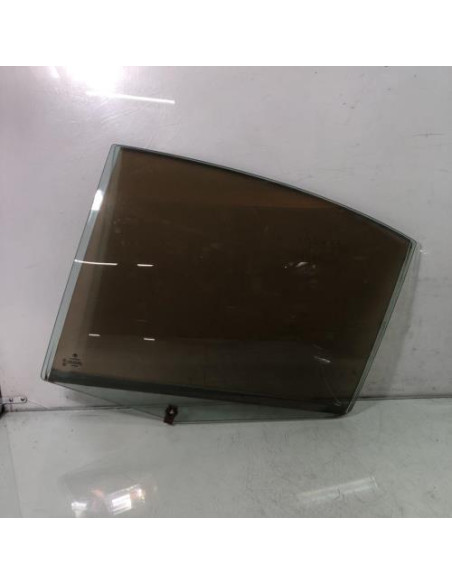 Vitre arriere gauche BMW SERIE 3 E46 PHASE 2 
