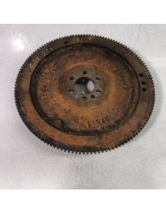 Volant moteur MINI MINI 2 R56 PHASE 1 Essence