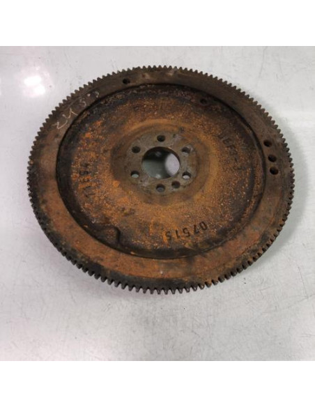 Volant moteur MINI MINI 2 R56 PHASE 1 Essence