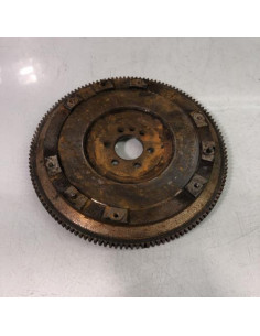 Volant moteur MINI MINI 2 R56 PHASE 1 Essence 2