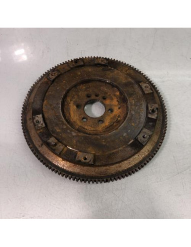 Volant moteur MINI MINI 2 R56 PHASE 1 Essence