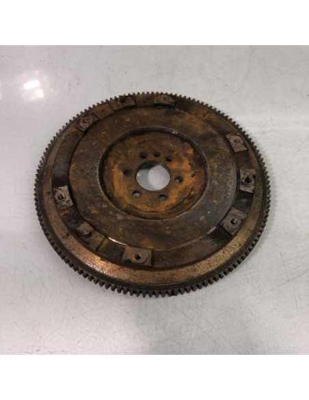 Volant moteur MINI MINI 2 R56 PHASE 1 Essence