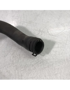 Durite BMW SERIE 1 F21 PHASE 1 Essence 2