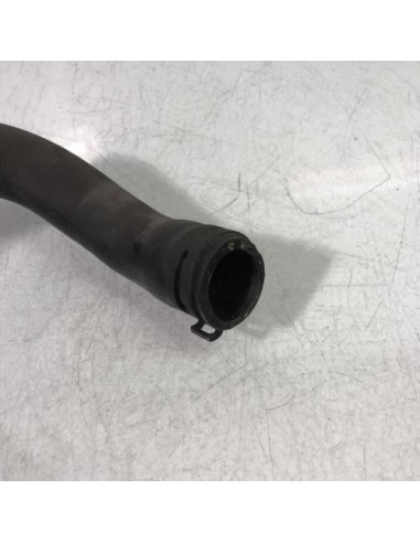 Durite BMW SERIE 1 F21 PHASE 1 Essence