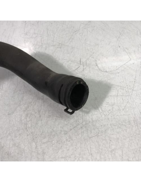 Durite BMW SERIE 1 F21 PHASE 1 Essence