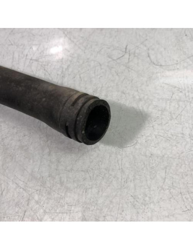 Durite BMW SERIE 1 F21 PHASE 1 Essence