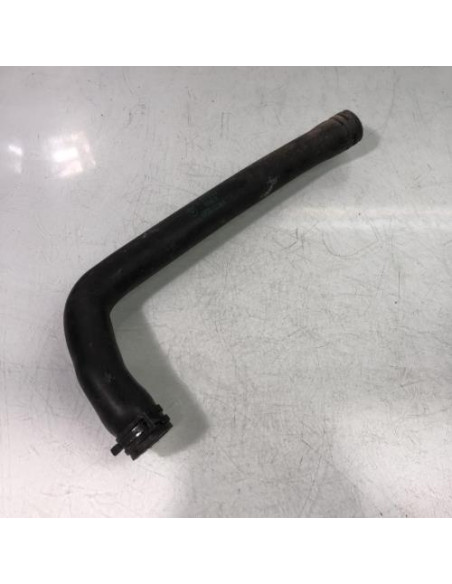 Durite BMW SERIE 1 F21 PHASE 1 Essence