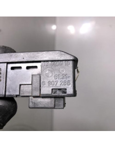Bouton/Interrupteur BMW SERIE 3 E46 PHASE 2 Essence