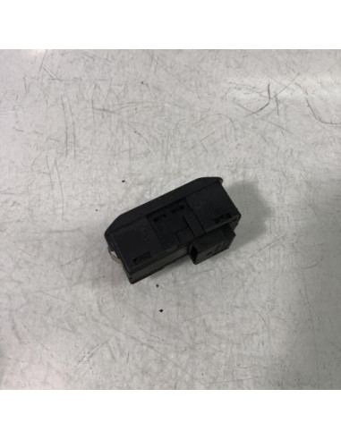 Bouton/Interrupteur BMW SERIE 3 E46 PHASE 2 Essence