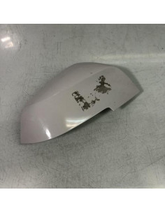 Coquille de retroviseur droit BMW SERIE 1 F21 PHASE 2 