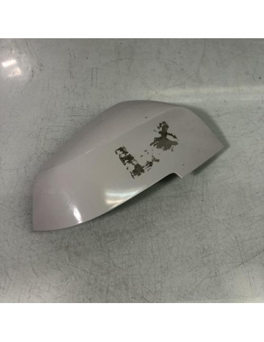Coquille de retroviseur droit BMW SERIE 1 F21 PHASE 2 
