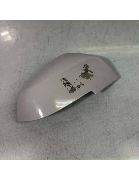 Coquille de retroviseur droit BMW SERIE 1 F21 PHASE 2 
