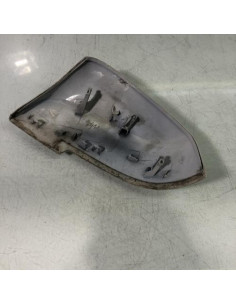 Coquille de retroviseur droit BMW SERIE 1 F21 PHASE 2  2