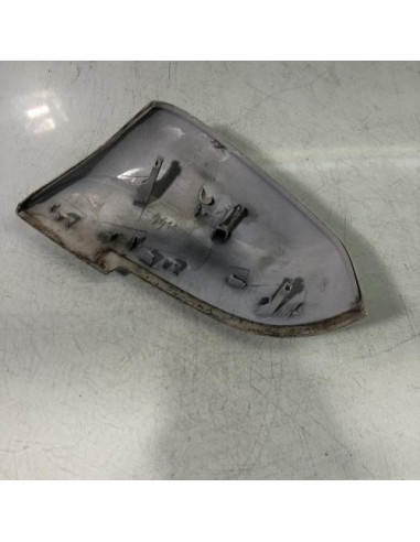 Coquille de retroviseur droit BMW SERIE 1 F21 PHASE 2 