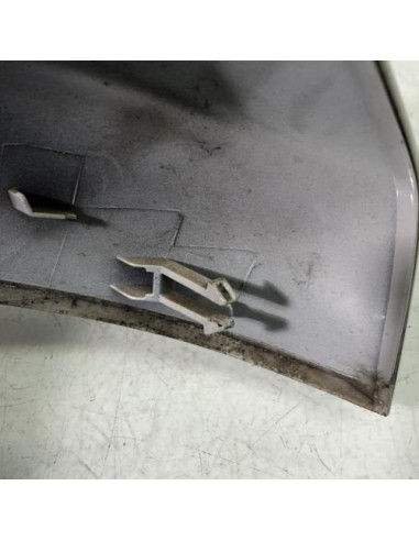 Coquille de retroviseur droit BMW SERIE 1 F21 PHASE 2 