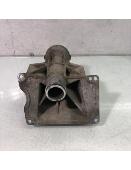 Cardan droit (transmission) BMW X1 E84 PHASE 1 