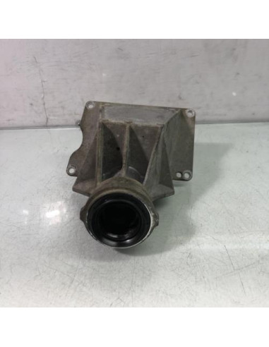 Cardan droit (transmission) BMW X1 E84 PHASE 1 
