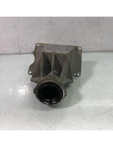 Cardan droit (transmission) BMW X1 E84 PHASE 1 