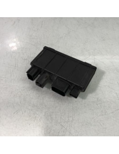 Calculateur BMW SERIE 1 F20 PHASE 2 Essence