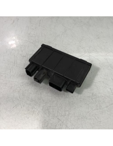 Calculateur BMW SERIE 1 F20 PHASE 2 Essence