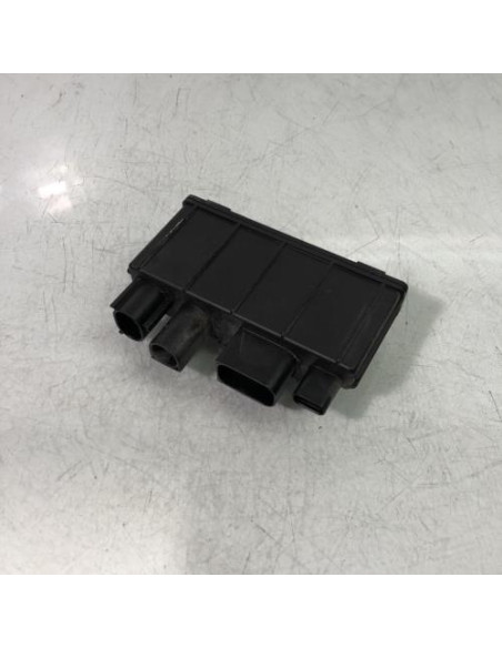 Calculateur BMW SERIE 1 F20 PHASE 2 Essence