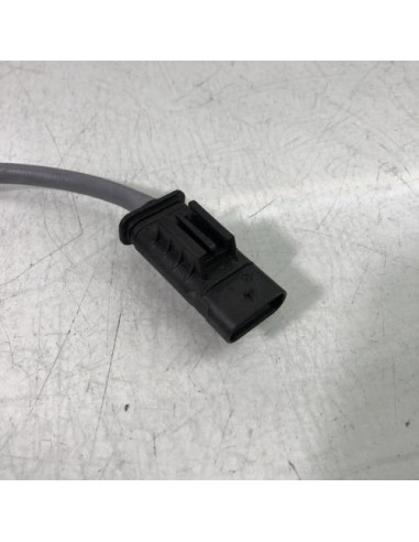 Sonde lambda BMW SERIE 1 F20 PHASE 2 Essence