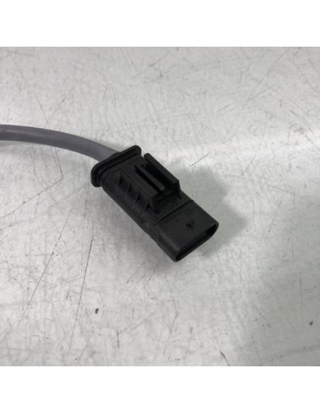Sonde lambda BMW SERIE 1 F20 PHASE 2 Essence
